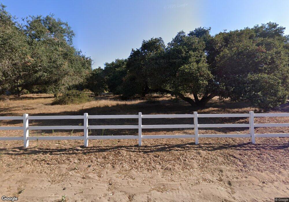 1538 Pomeroy Rd, Nipomo, CA 93444 - photo 1