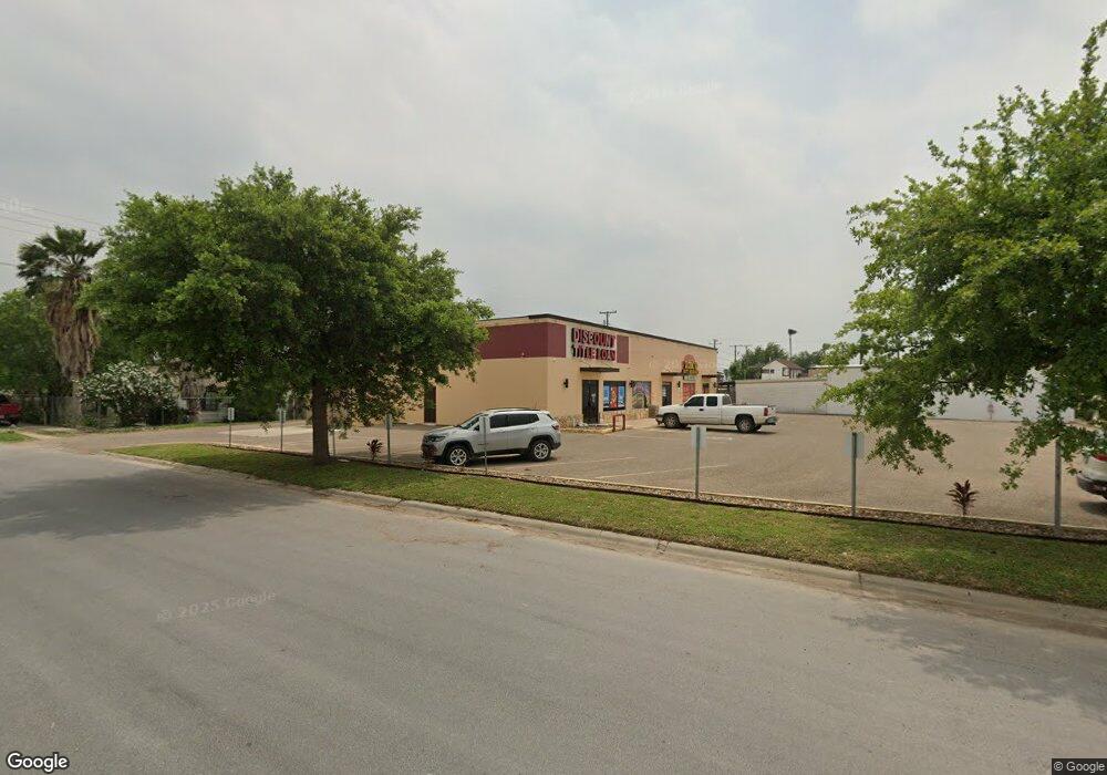 318 N Cage Blvd unit Suite B, Pharr, TX 78577 - photo 1