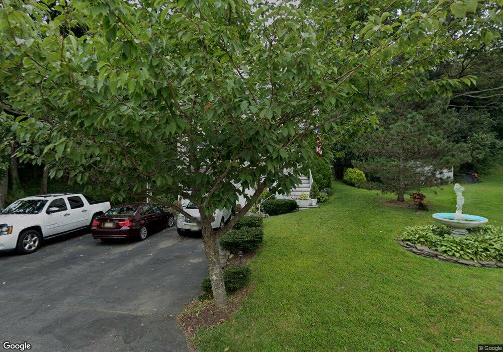 506 Main St, Landing, NJ 07850 - photo 1