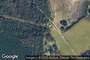 149 Balson Dr, Cordova, SC 29039