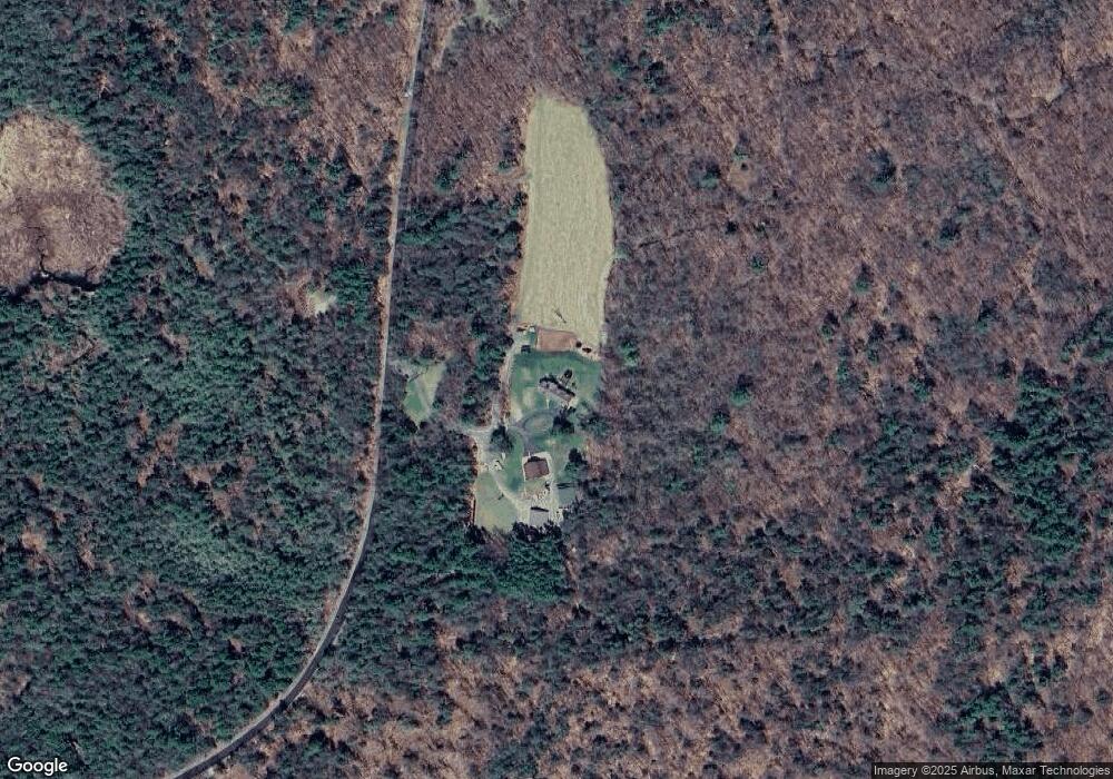 49 Rockhall Rd, Colebrook, CT 06021 - photo 1