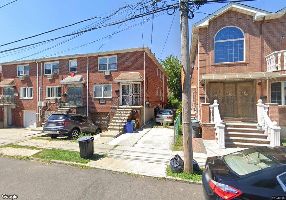 61-32 165th St unit 1, Fresh Meadows, NY 11365 - photo 1