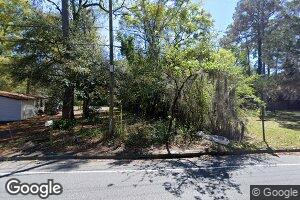 316 Edgewater Rd, Savannah, GA 31406