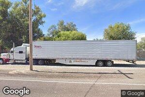 2555 N 3000 W, Delta, UT 84624