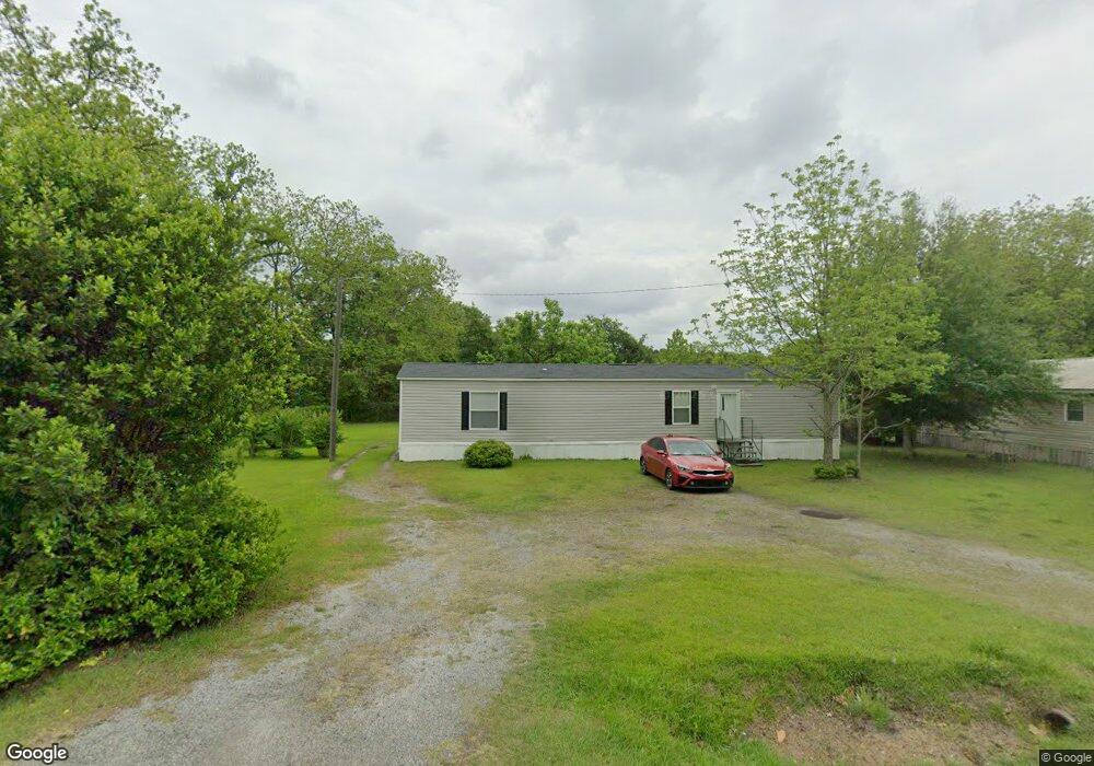 148 Evergreen Way, Fitzgerald, GA 31750 - photo 1