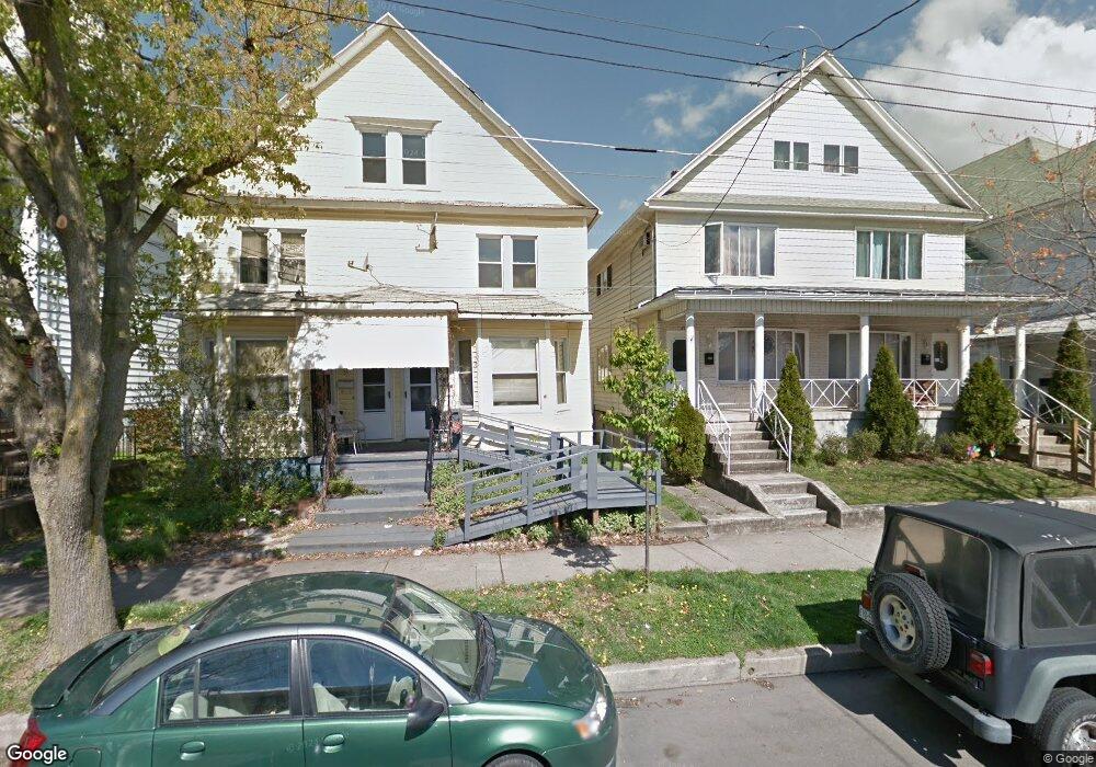 23 S Loveland Ave, Kingston, PA 18704 - photo 1