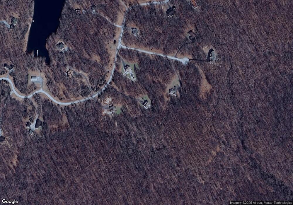 502 Multnomah Ln, Harpers Ferry, WV 25425 - photo 1