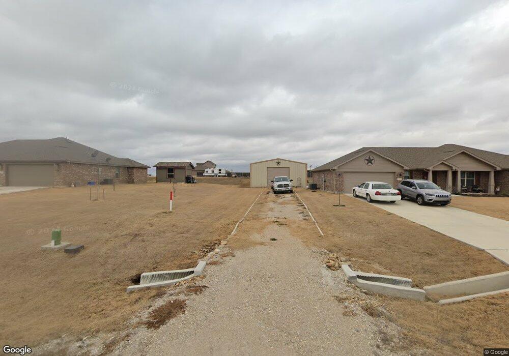 142 Hillcrest Ln, Decatur, TX 76234 - photo 1