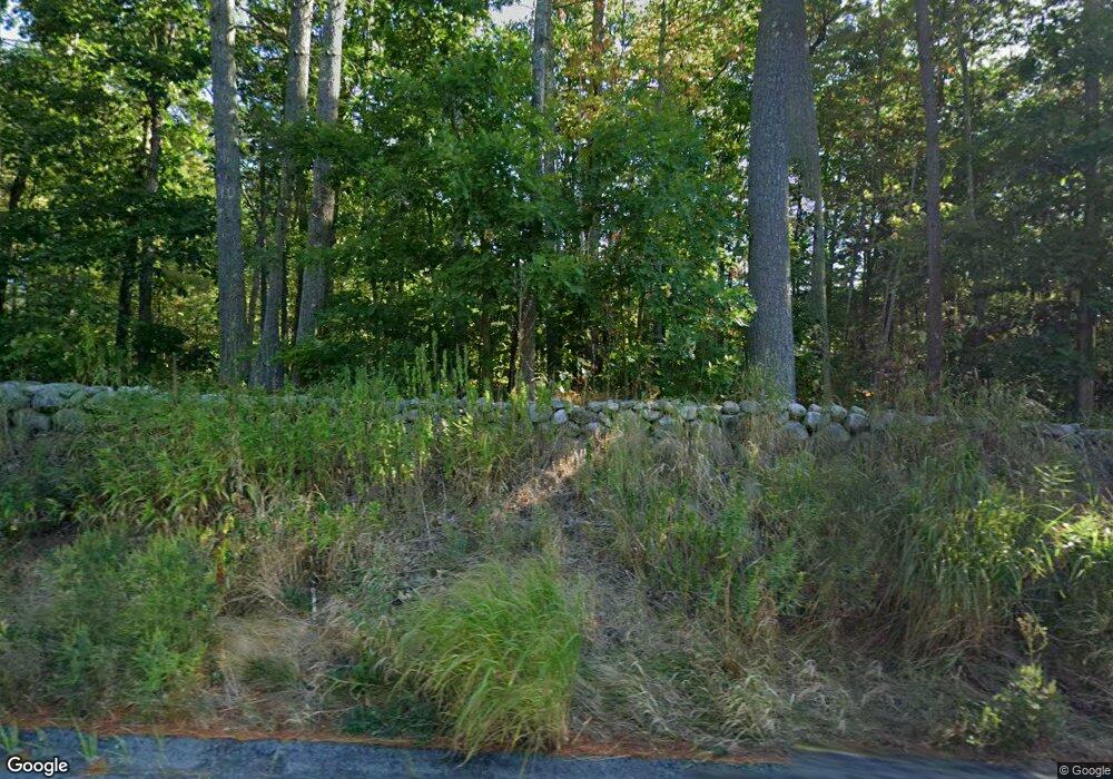 8 Main St, Princeton, MA 01541 - photo 1