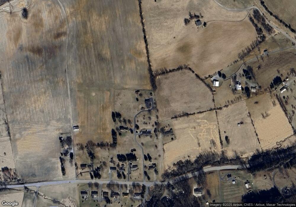 76 Apple Jack Ln, Staunton, VA 24401 - photo 1