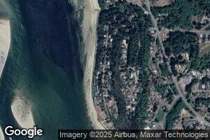 0 Pearl St W Unit TC-4902, Netarts, OR 97141