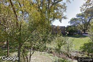 4173 N Hamburg Rd, Oldenburg, IN 47036