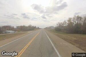 40875 W Highway 66, Depew, OK 74028