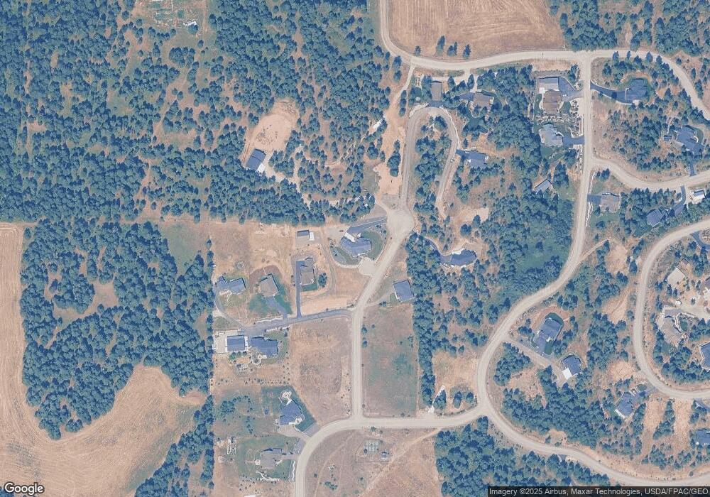 13449 N Wesley Ct, Rathdrum, ID 83858 - photo 1