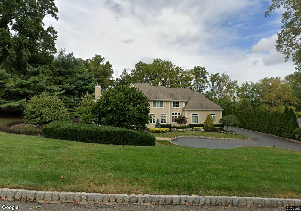 6 Williams Way, Holmdel, NJ 07733 - photo 1