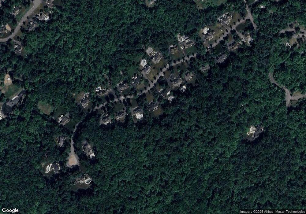 16 Shadowbrook Way, Mendham, NJ 07945 - photo 1