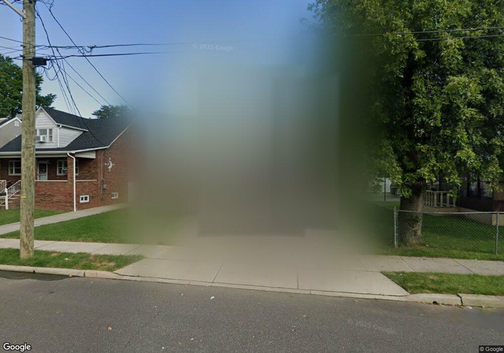 26 Van Buren Ave, Carteret, NJ 07008 - photo 1