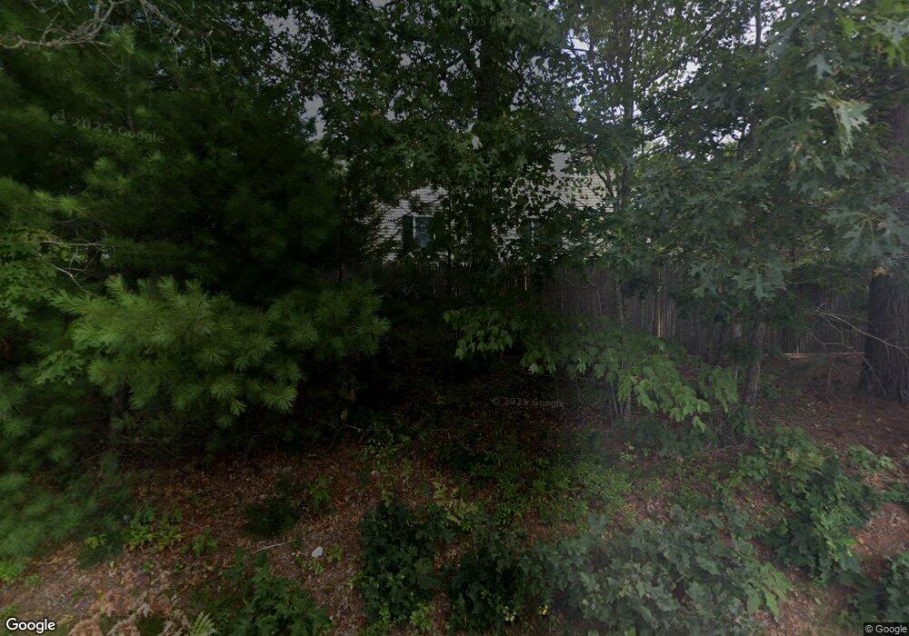 29 Hunter Ave, East Wareham, MA 02538 - photo 1