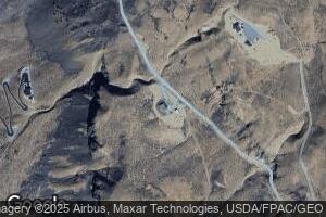 7975 Keane Grade, Rock Island, WA 98850