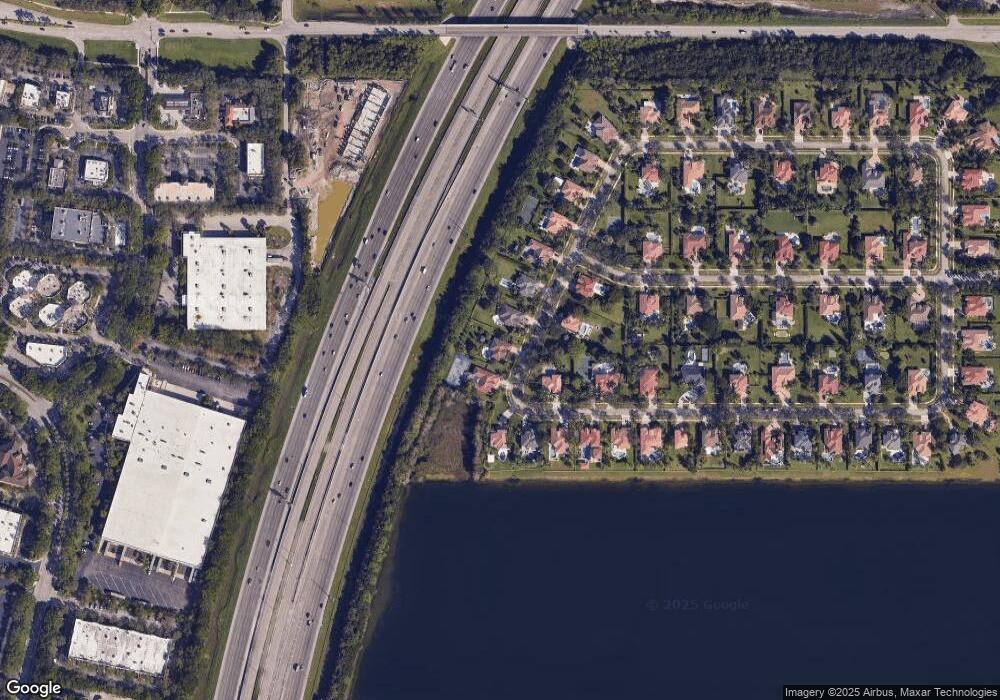 1663 SW 159th Ave, Sunrise, FL 33326 - photo 1