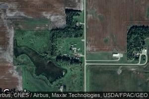 757 18th St NE, Thompson, ND 58278