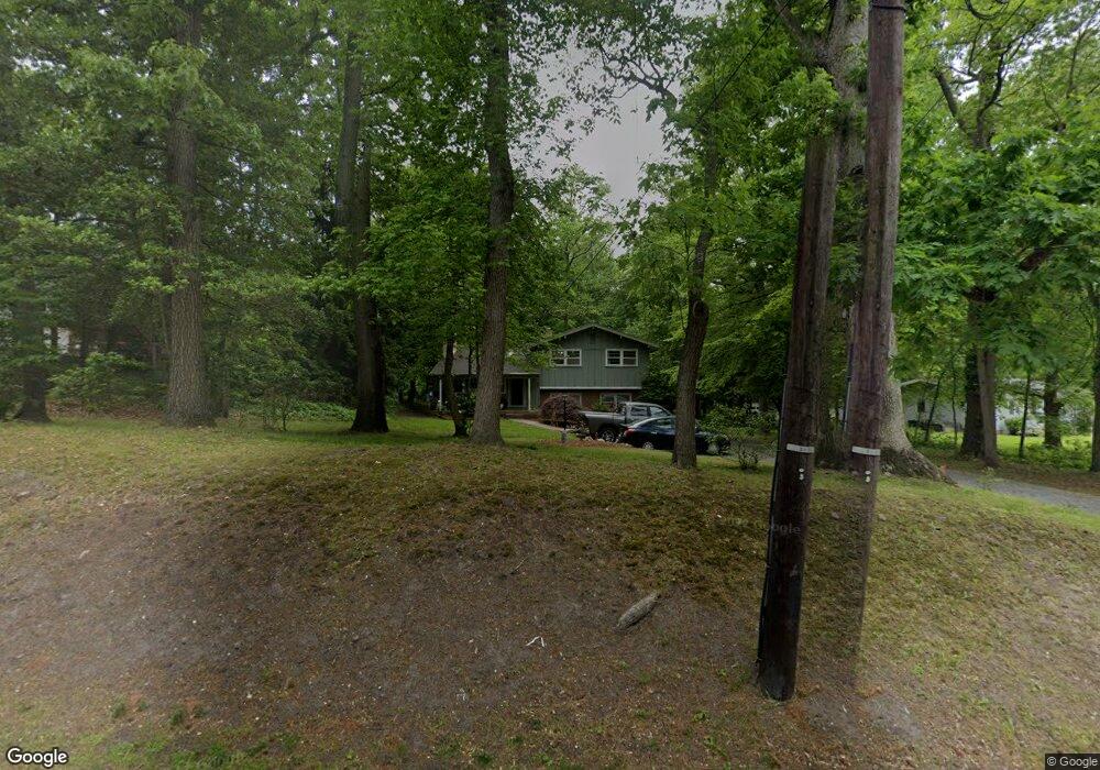 913 Little Gloucester Rd, Clementon, NJ 08021 - photo 1