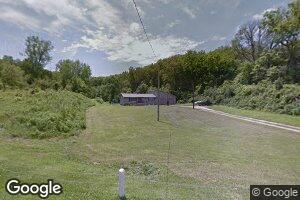 16015 Borden Rd, Crescent, IA 51526