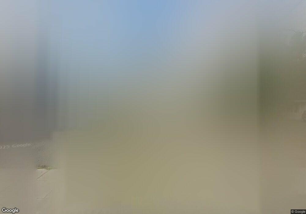 15515 E Burnside St, Portland, OR 97233 - photo 1