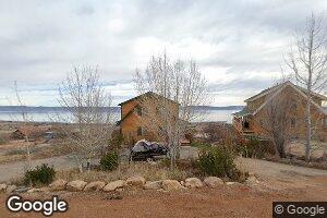 147 Canyon Ridge Way, Fish Haven, ID 83287