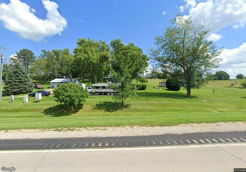 4250 Highway 14 N, Newton, IA 50208 - photo 1