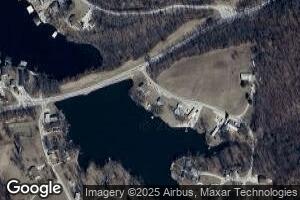 203 S Lake Cir, Cairo, MO 65239