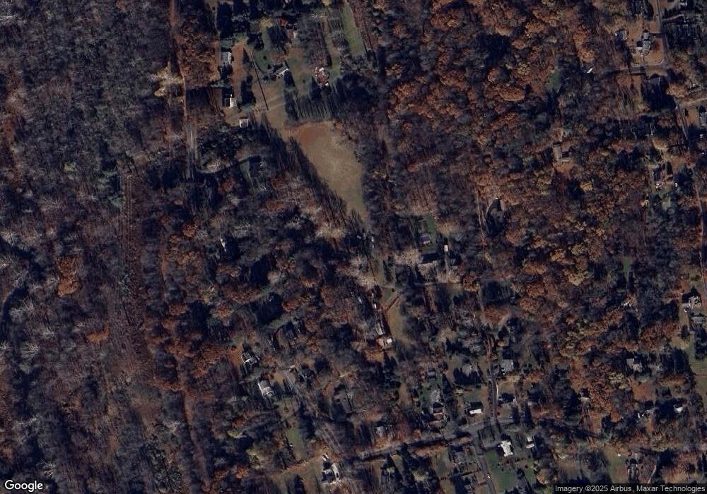 7 Grassy Ln, Brookfield, CT 06804 - photo 1