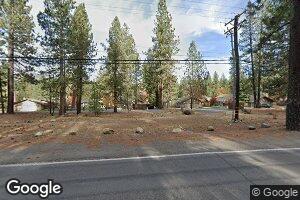 126 Graeagle Meadows Rd, Graeagle, CA 96103