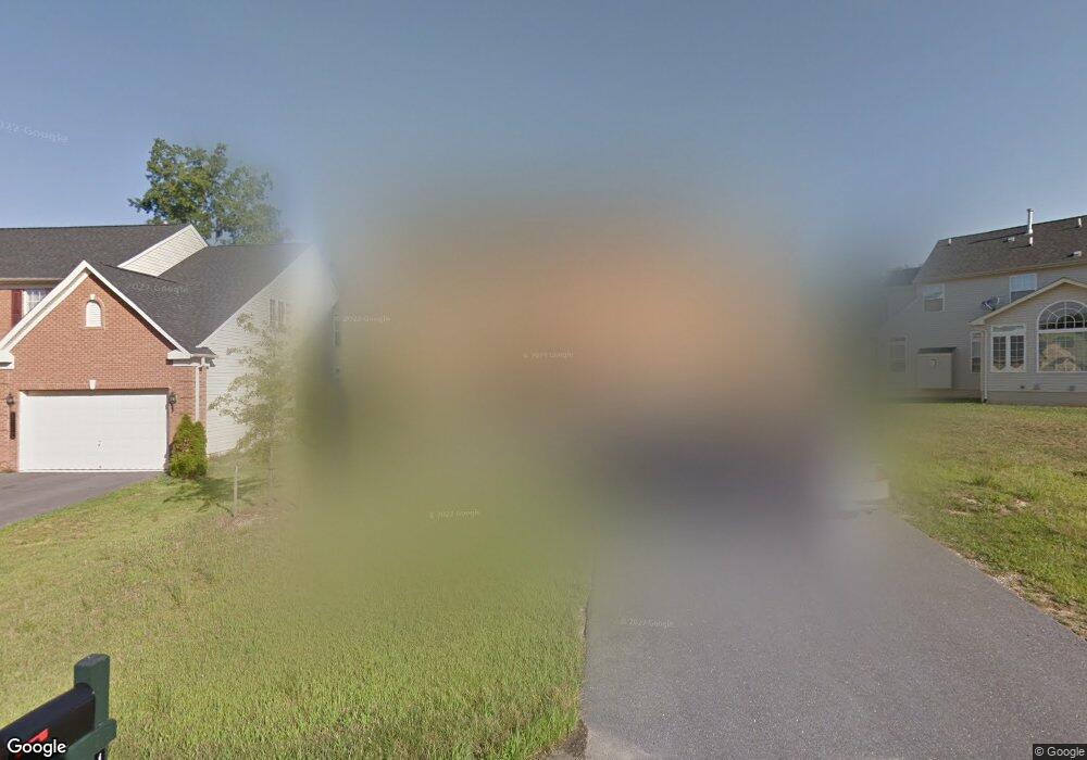 13118 Crossview Ct, Beltsville, MD 20705 - photo 1