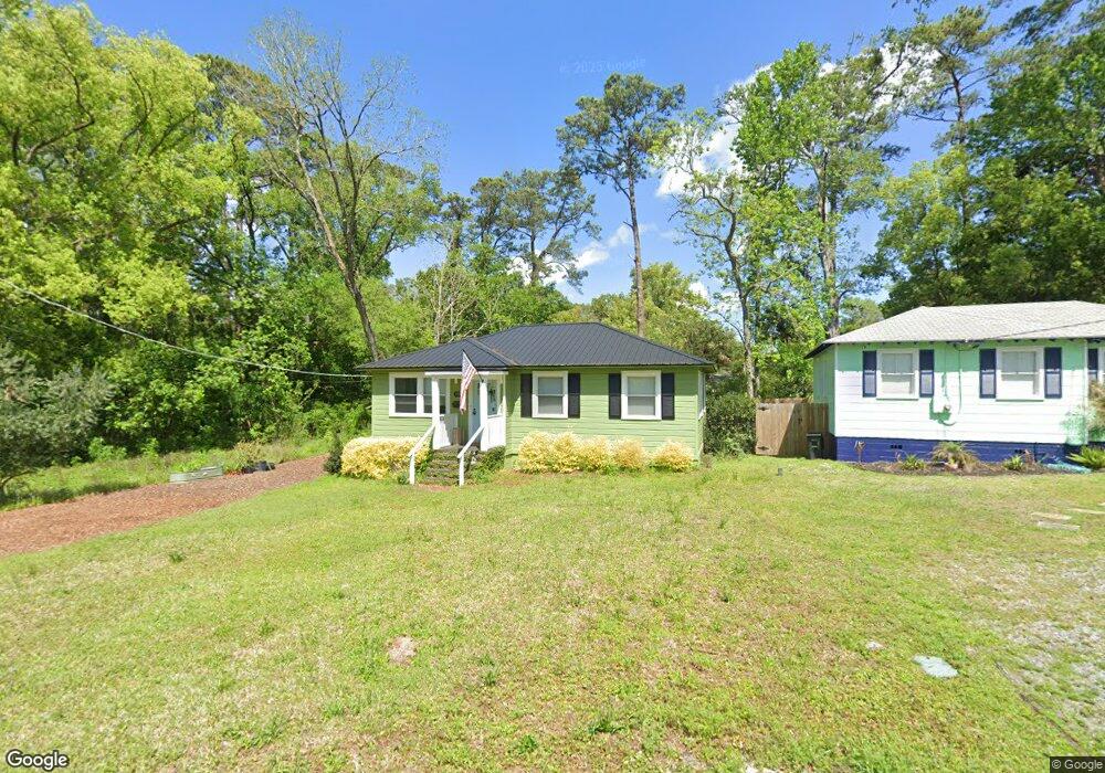 1311 Azalea Dr, Jacksonville, FL 32205 - photo 1