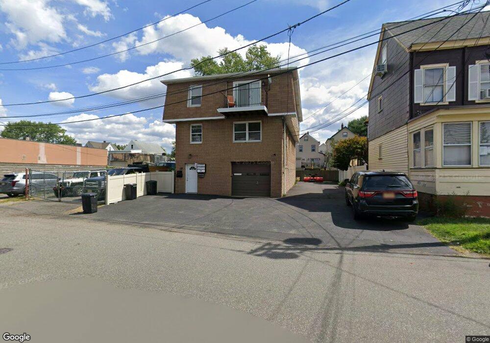 33 Willow Way, Woodland Park, NJ 07424 - photo 1