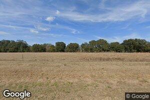 3561 Travelers Rest Rd, Newton, GA 39870