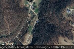 2216 Main Dr, Saint Albans, WV 25177
