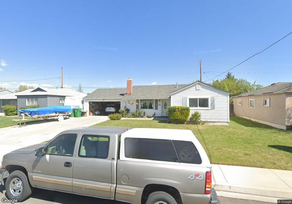 1280 Vance Way, Sparks, NV 89431 - photo 1