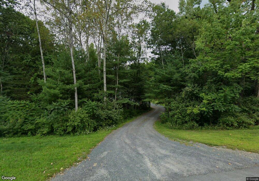 715 S Schodack Rd, Castleton On Hudson, NY 12033 - photo 1