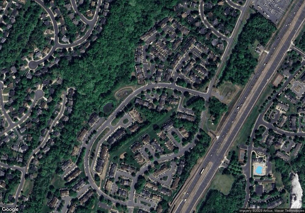 Sold $530,000 • Co-Listing Agent