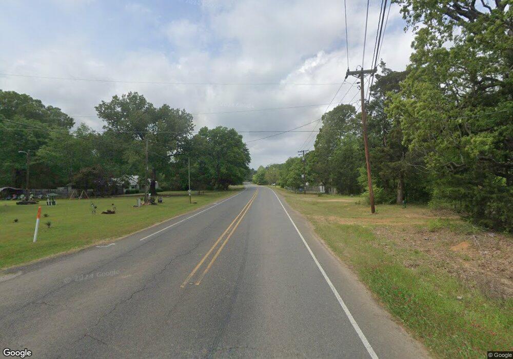 0 Hosston Vivian Rd, Vivian, LA 71082 - photo 1