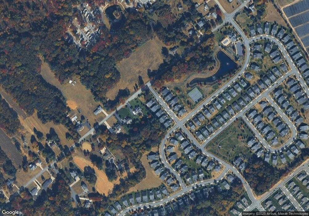 34 Shute Farm Ln, Clarksboro, NJ 08020 - photo 1