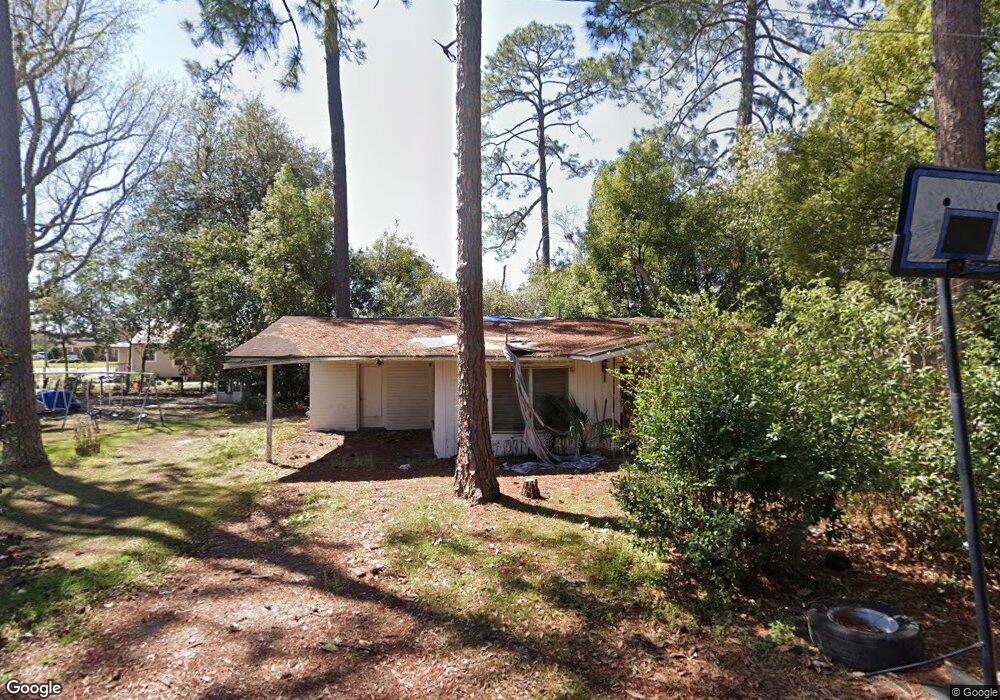 807 Memorial Ln, Adel, GA 31620 - photo 1