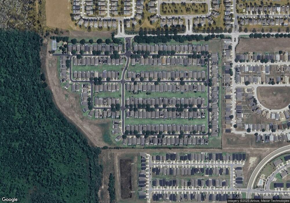 146 Bridgewater Dr, Davenport, FL 33897 - photo 1