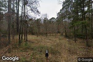 825 Parker Rd, Grayson, LA 71435