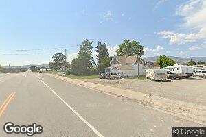 1070 S State St, Ferron, UT 84523