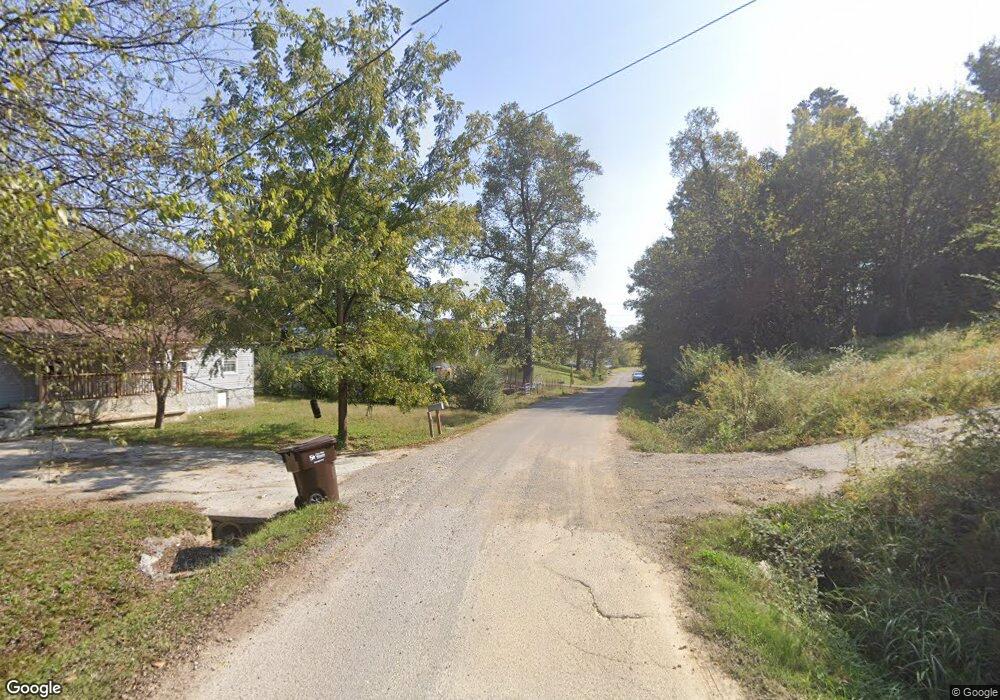 9 Pine Dr, Cleveland, TN 37323 - photo 1