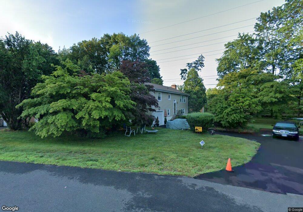 80 Holmes Ave, Darien, CT 06820 - photo 1