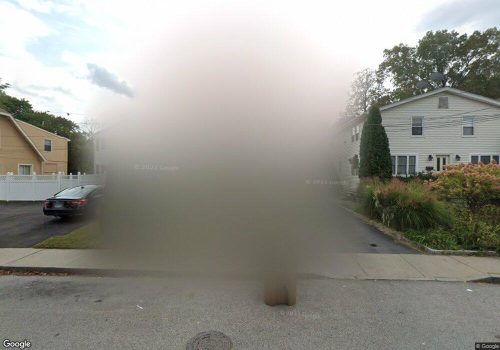 43 East Ave, Stamford, CT 06902 - photo 1